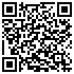 QR code linking to North Shore Winery
