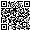 QR code linking to Tettegouche State Park