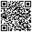 QR code linking to Avalanche Exhibit