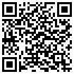 QR code linking to Bird Woman Falls Overlook