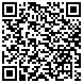 QR code linking to Blackleaf Wildlife Management Area