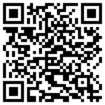 QR code linking to C. M. Russell Museum
