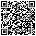 QR code linking to Carbon County Historical Society Museum