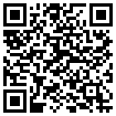 QR code linking to Castle Museum