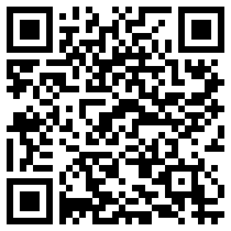 QR code linking to Devil Canyon Overlook