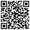 QR code linking to Freezeout Lake