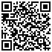 QR code linking to Glacier National Park