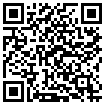QR code linking to Jackson Glacier Turnout