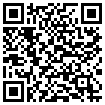 QR code linking to McDonald Falls