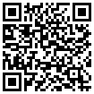 QR code linking to Porphyry Lookout