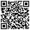 QR code linking to Saint Mary Falls