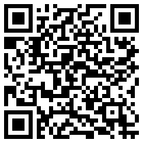 QR code linking to Stillwater River Canyon