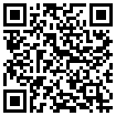 QR code linking to Sun Point