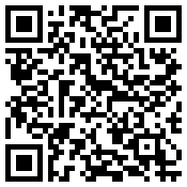 QR code linking to Sun Point