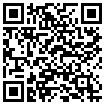 QR code linking to Vista Point Overlook