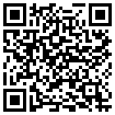 QR code linking to Hoover Dam Visitor Center
