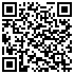 QR code linking to Ice Box Canyon