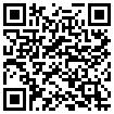 QR code linking to Overton Beach