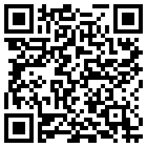 QR code linking to Petroglyph Canyon Trail