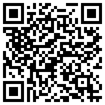 QR code linking to Powerhouse Picnic Area