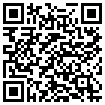 QR code linking to Rainbow Vista