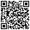 QR code linking to Red Rock Canyon Visitor Center
