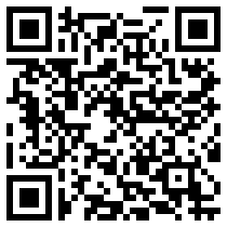 QR code linking to Zephyr Cove Beach