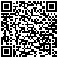 QR code linking to Herring Cove Provincial Park