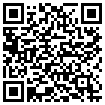 QR code linking to Albany Covered Bridge