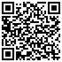 QR code linking to Albany Covered Bridge