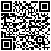 QR code linking to Bedell Bridge State Park
