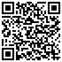 QR code linking to Castle In the Clouds