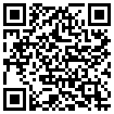 QR code linking to Columbia Covered Bridge