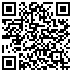 QR code linking to Deer Mountain Campground