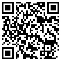 QR code linking to First Connecticut Lake