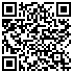 QR code linking to Flume Bridge