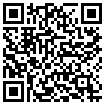 QR code linking to Hood Museum of Art