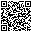 QR code linking to Lake Francis State Park