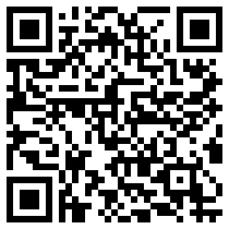 QR code linking to Mount Cabot