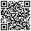 QR code linking to Pisgah State Park