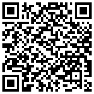 QR code linking to Pontook Reservoir Recreation Area