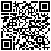 QR code linking to Profile Lake