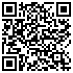 QR code linking to Ruggles Mine