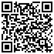 QR code linking to Saco Ranger District
