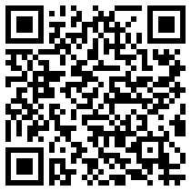 QR code linking to Salmon Hole