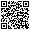 QR code linking to Spofford Lake
