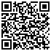 QR code linking to Stark Covered Bridge