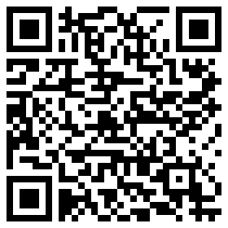 QR code linking to Stark Covered Bridge
