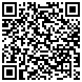 QR code linking to Umbagog National Wildlife Refuge
