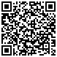 QR code linking to Wantastiquet Mountain Natural Area